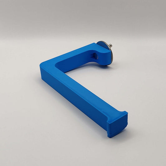 #23 Toilet Roll Cage Holder for Rats and Degus