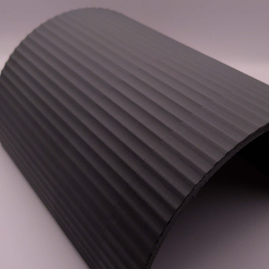 #34 Large Rat and Guinea Pig Hideout 20 cm x 16 cm