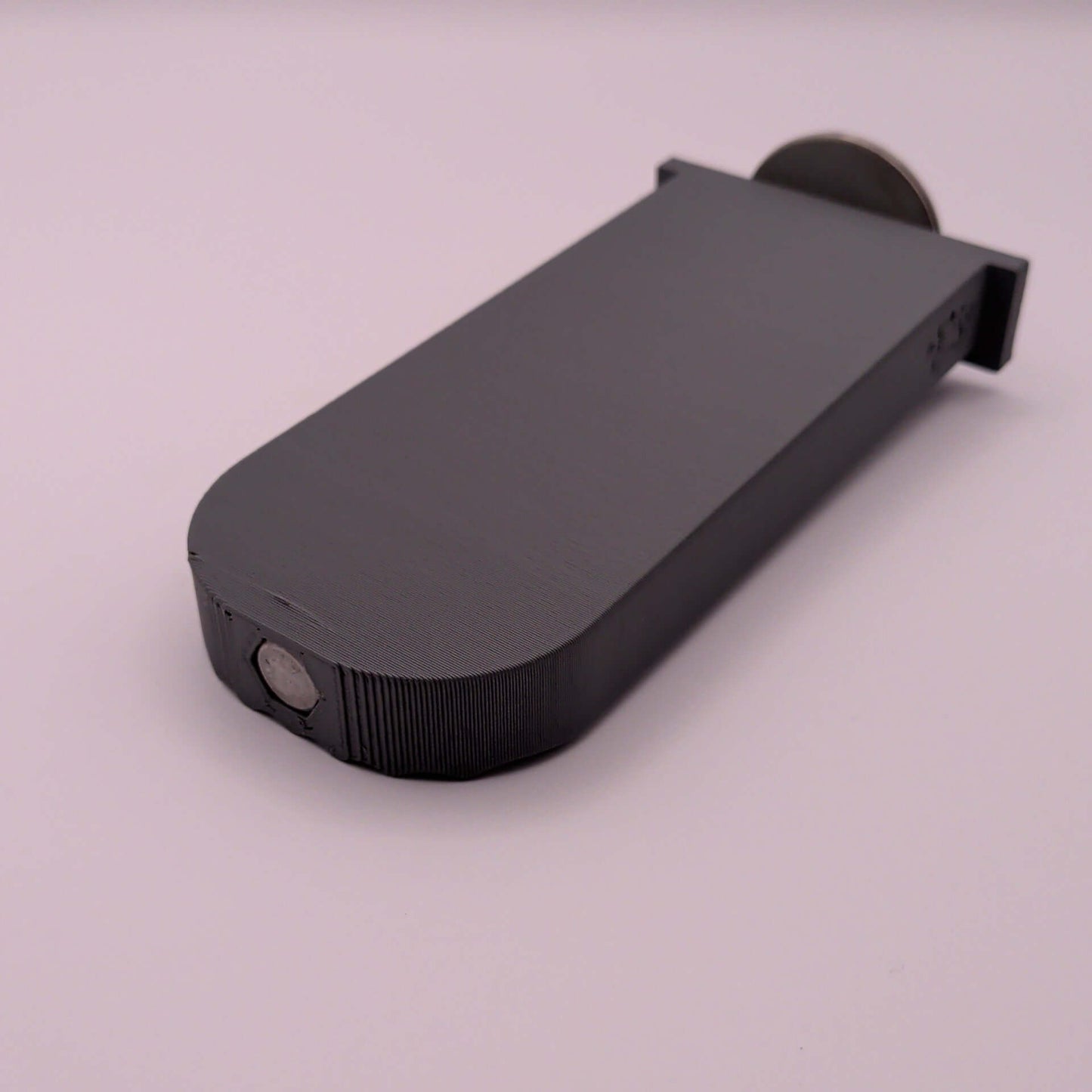 #29 Medium Rat Cage Platform 6 cm x 14 cm