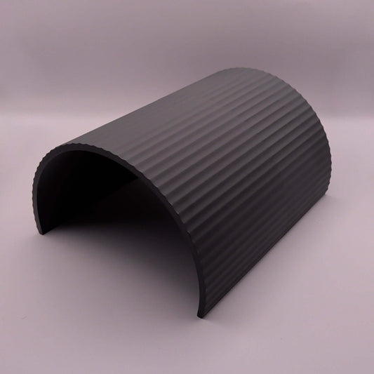 #34 Large Rat and Guinea Pig Hideout 20 cm x 16 cm