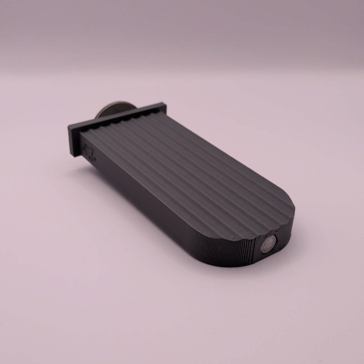 #29 Medium Rat Cage Platform 6 cm x 14 cm