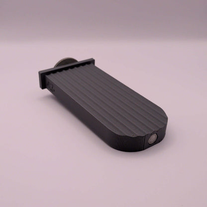 #29 Medium Rat Cage Platform 6 cm x 14 cm