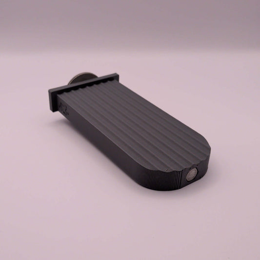 #29 Medium Rat Cage Platform 6 cm x 14 cm