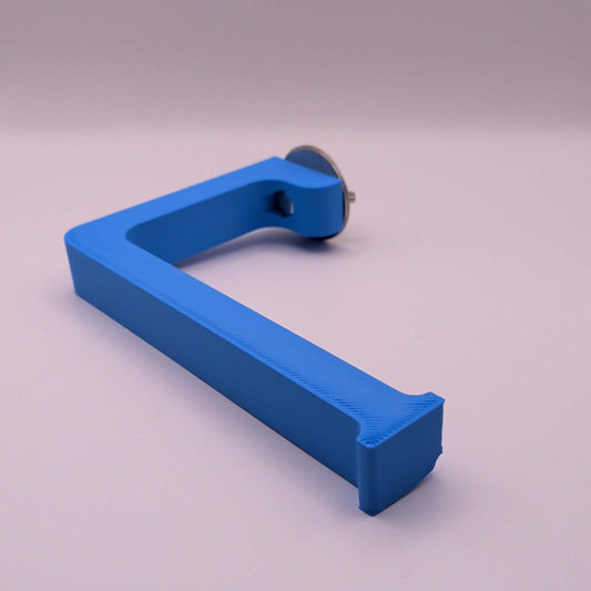 #24 Toilet Roll Cage Holder for Rats and Degus