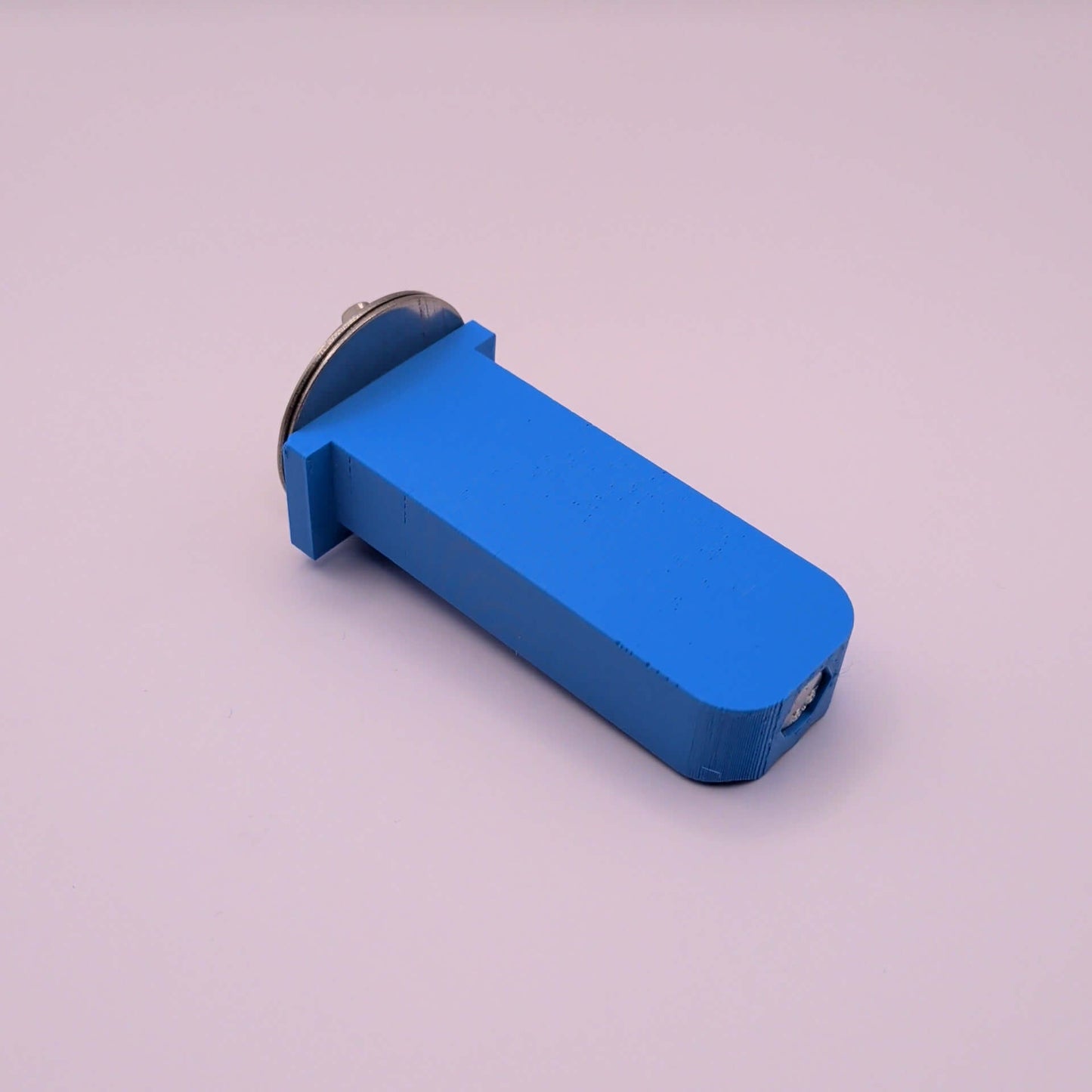 #30 Small Rat Cage Ledge 3 cm x 8 cm