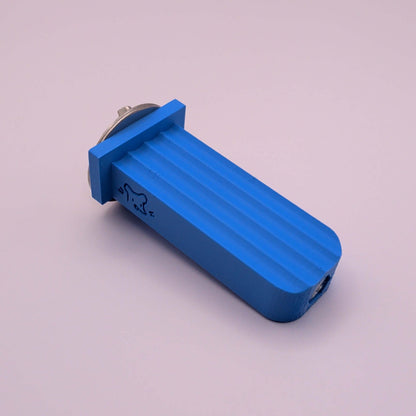 #30 Small Rat Cage Ledge 3 cm x 8 cm