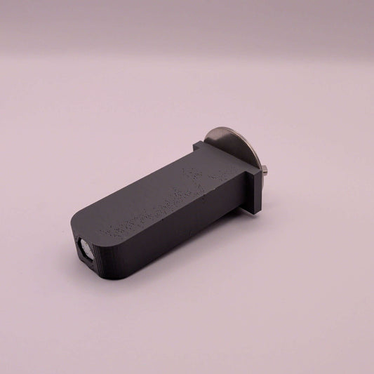 #31 Small Rat Cage Ledge 3 cm x 8 cm