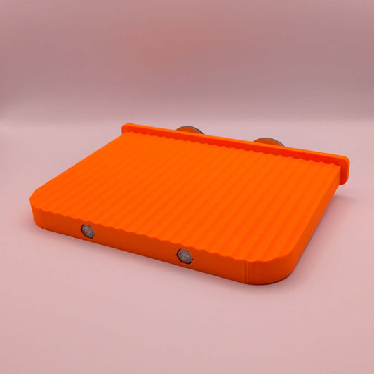 #36 Extra Large Rat Cage Platform 19 cm x 14 cm