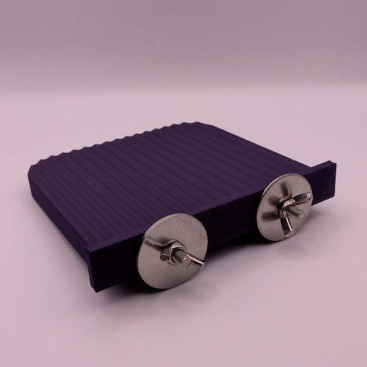 #27 Large Rat Cage Platform 14 cm x 14 cm