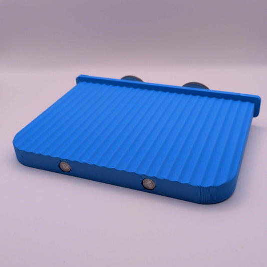 #38 Extra Large Rat Cage Platform 19 cm x 14 cm