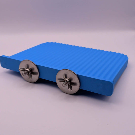 #38 Extra Large Rat Cage Platform 19 cm x 14 cm