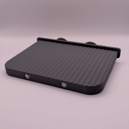 #37 Extra Large Rat Cage Platform 19 cm x 14 cm