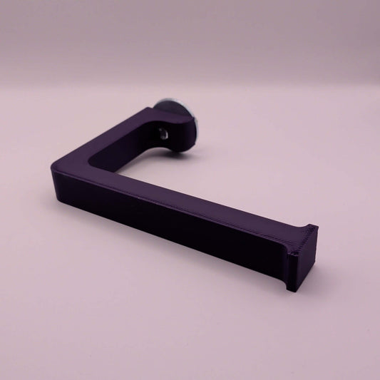 #25 Toilet Roll Cage Holder for Rats and Degus