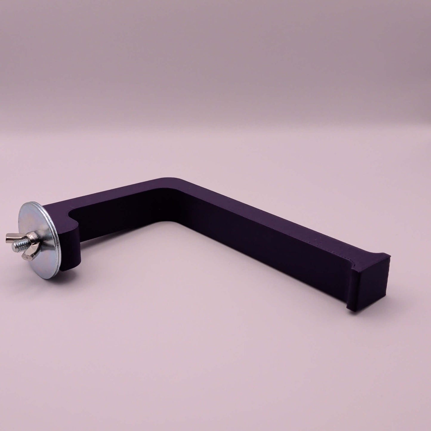#25 Toilet Roll Cage Holder for Rats and Degus