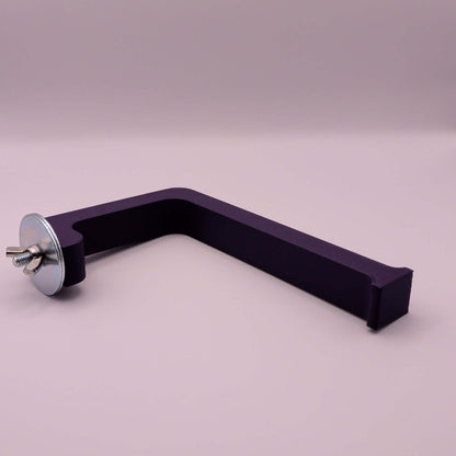 #25 Toilet Roll Cage Holder for Rats and Degus