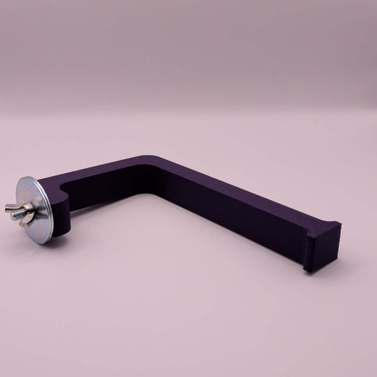 #25 Toilet Roll Cage Holder for Rats and Degus