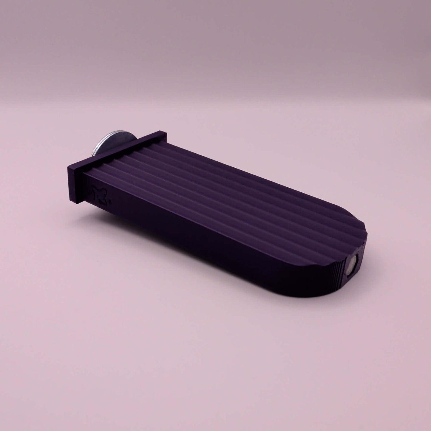 #26 Medium Rat Cage Platform 6 cm x 14 cm