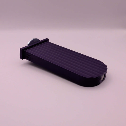 #26 Medium Rat Cage Platform 6 cm x 14 cm