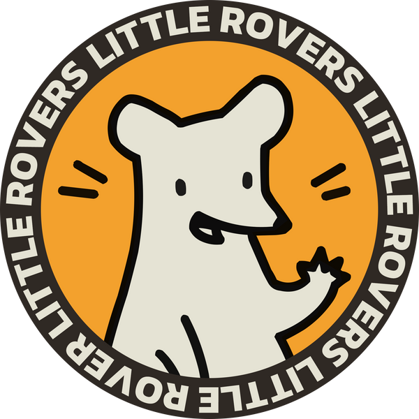 Little Rovers