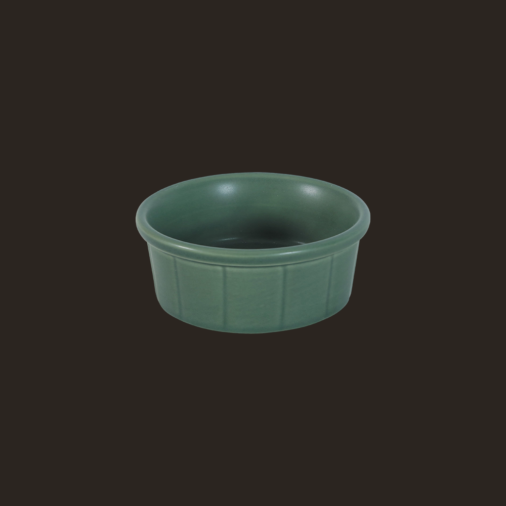 Zolux Neolife Ceramic Food Bowl for Rabbits and Rats 150 ml